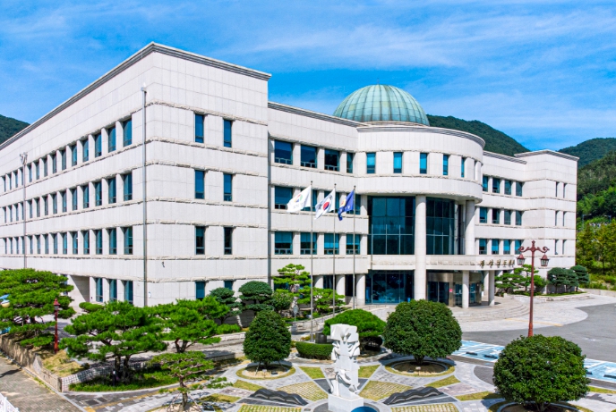 경남도의회, 제425회 임시회 마무리