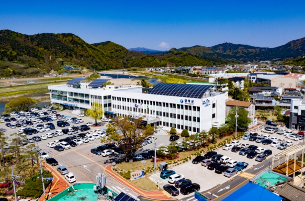 영덕군, 7월 정기분 재산세 22억 6,700만원 부과… 31일까지