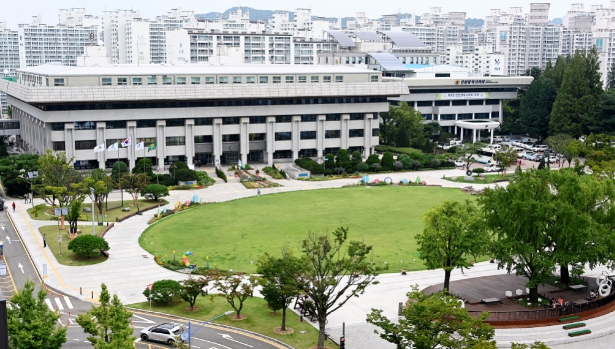 인천시, 2045 탄소중립 실현을 위한 탄소중립 실천 운동 본격 확산 나선다