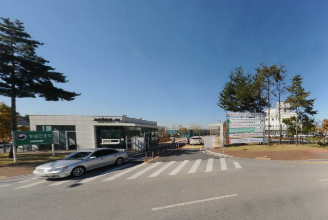 농촌진흥청, "내 컴퓨터에서 접속" 슈퍼컴퓨터 초고속 분석 이용한다