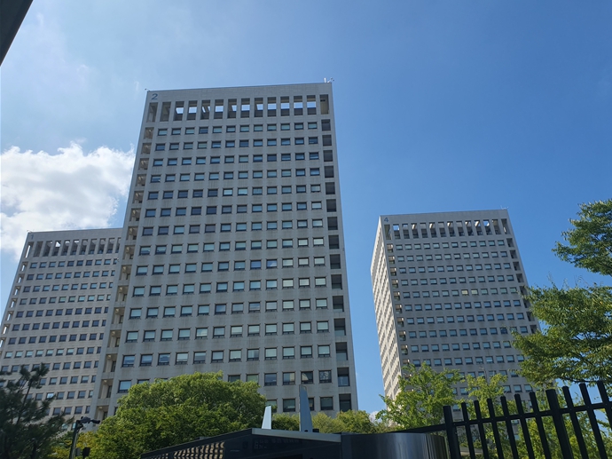 특허청, 지식재산 가치평가 활성화 방안 논의
