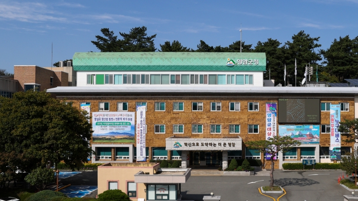 월출산 기찬랜드, 금호익스프레스 여름철 임시노선 운행 시작