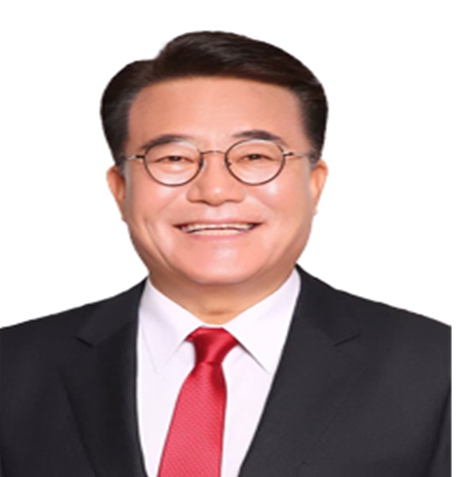 부산광역시의회 이종환 의원, '부산광역시교육청 안전한 학교급식 운영에 관한 조례' 개정안 발의