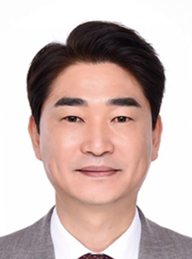 제주도의회 강경문 의원, 전기자동차 전용주차구역 화재 예방 조례안 대표발의