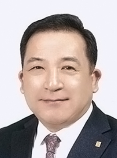 제주도의회, 체계적인 주민자치경찰대 확대・운영을 통한 지역안전지수 향상 기대
