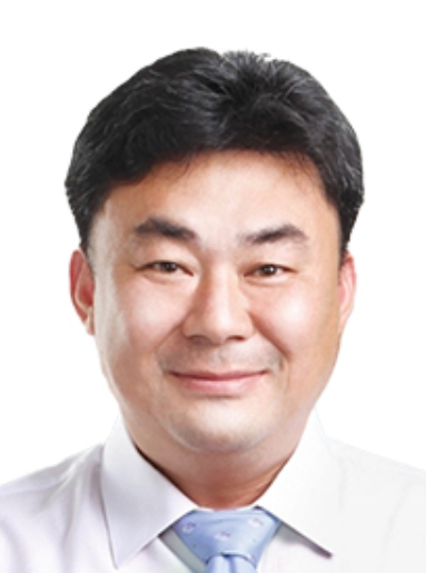 제주도의회, 친환경 현수막 이용 및 폐현수막 재활용 촉진