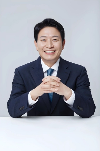 조인철 의원, 법망의 사각지대, 프리랜서도 체불 임금 지원 받는다