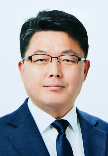 전주시의회, 구도심 활성화에 물꼬