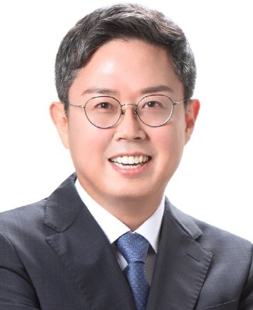 안도걸 의원,『가치안정형 디지털자산의 발행 및 유통에 관한 법률안』발의