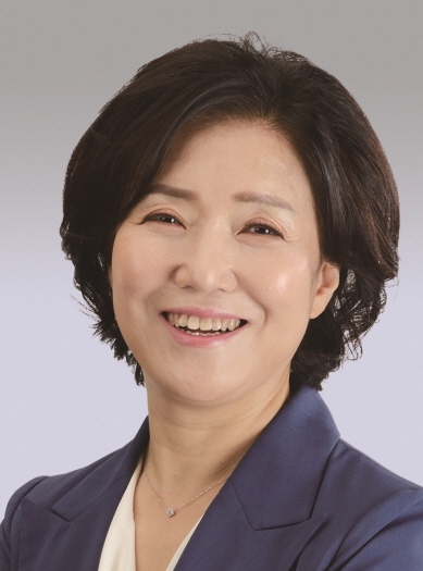 대구시의회 육정미 의원, 대구형 통합돌봄 제도 마련 촉구