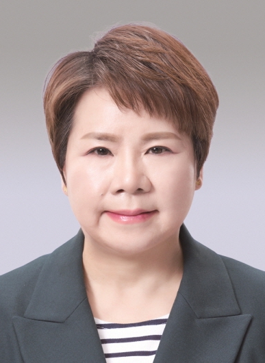 대구시의회 김정옥 의원, 대구시 및 교육청 장애인 고용을 위한 노력 촉구