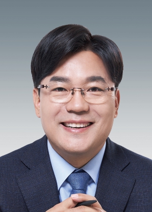 최만식 경기도의원, ‘극저신용대출사업 관리위원회 위원장’ 위촉