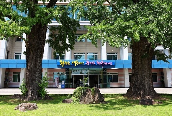 화순군, 2025년 저소득층 연탄구입비 신청·접수