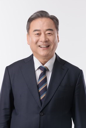 이재강 의원, 남북 재난지원 및 공동대응을 위한 남북관계 발전법 일부개정법률안 발의