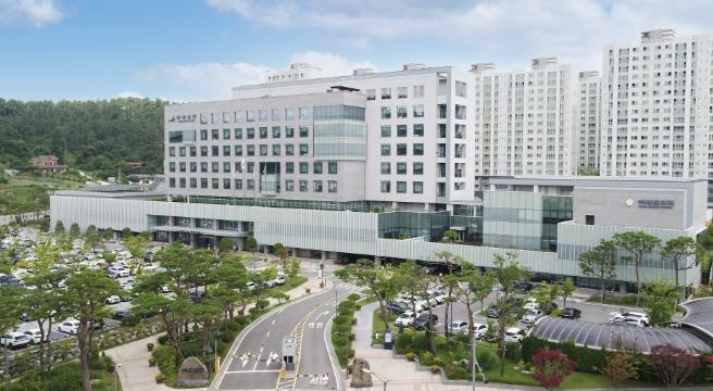 예산군, 집중호우 피해자 지방세 감면 등 세제 지원
