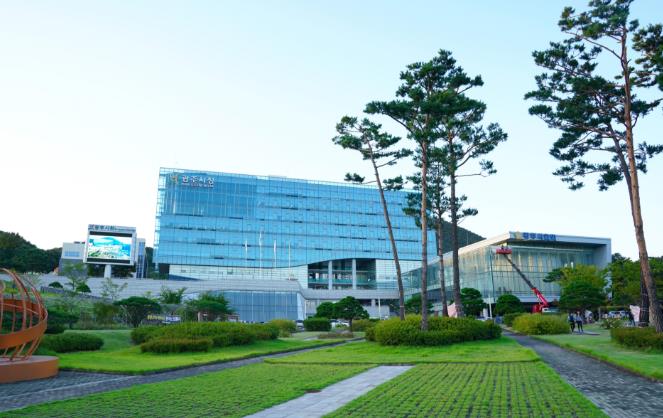 광주시, 곤지암역세권(2단계) 도시개발사업 주민 재공람 실시