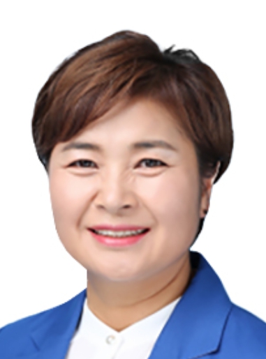 제주도의회, 개별학교의 국제교류협력 지원을 통한 글로벌 역량 강화