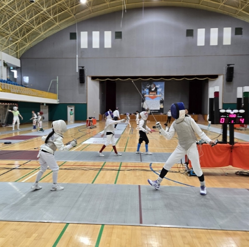 제주도, 상반기 전지훈련 선수단 3만 5천여 명 유치 성과