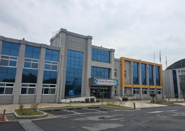 제천교육지원청, 안전제일 학교급식을 위한 관계자 연수 실시