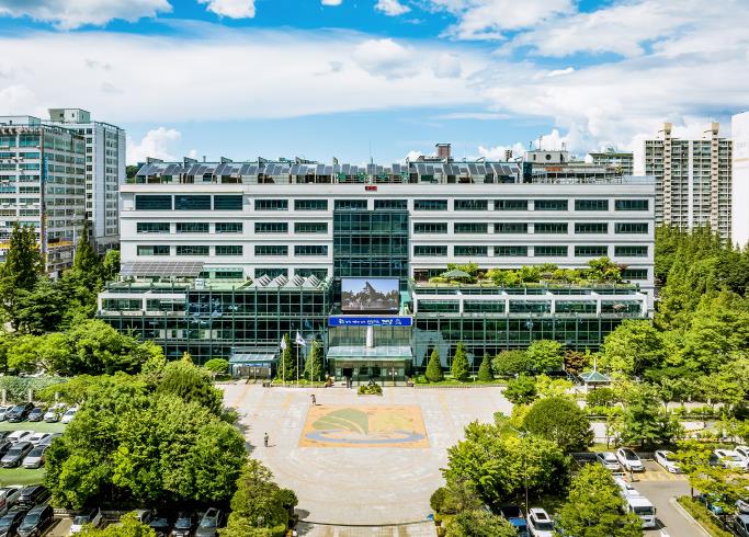 계양구, 계산체육공원 인조잔디 전면 교체 추진

