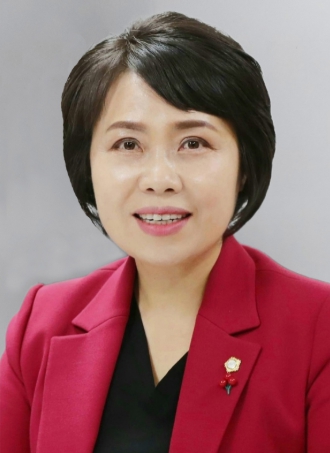 충남도의회, 지역 예술인 창작활동 지원 법적 근거 마련
