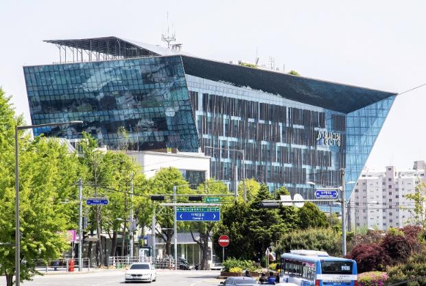 용산구, 소상공인 특별신용보증 지원