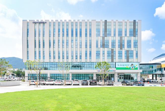 포천시, 카카오톡 알림으로 '재산세 납기' 챙긴다