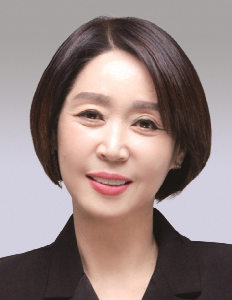 대구시의회 박소영 의원, 지역주택조합 관련 내실있는 실태조사 및 제도개선 강력 촉구