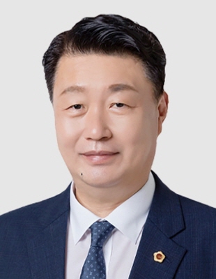 김동구 전북도의원, 전북 중견기업 경쟁력 강화 지원 근거 마련