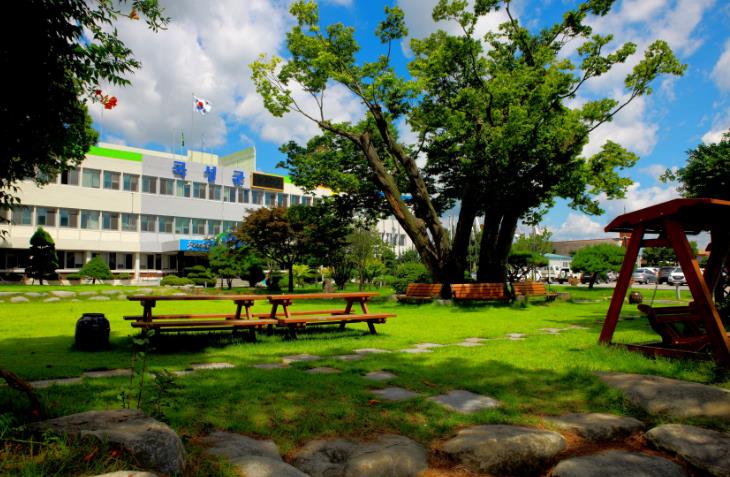 곡성군 청년시민학교, 2026년 주민참여예산 11개 사업 제안
