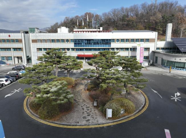 동두천시 니지모리 일본풍 축제 논란, 민관 협력을 통해 갈등 해결