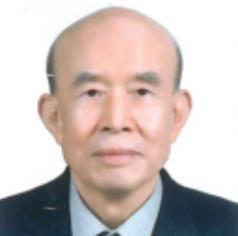 2025년 제30회 동해시민대상 수상자 선정