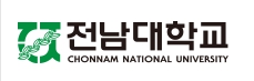 전남대, 교수 AI 재교육 프로그램 본격 가동