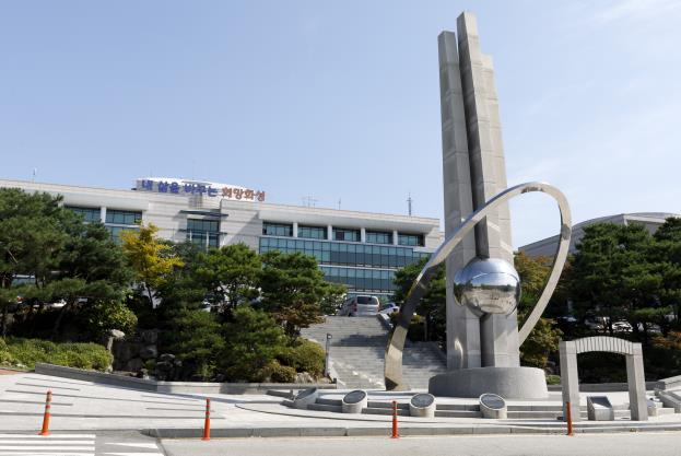 화성특례시, 동탄권역 장기요양기관 정기 지도 감독 실시