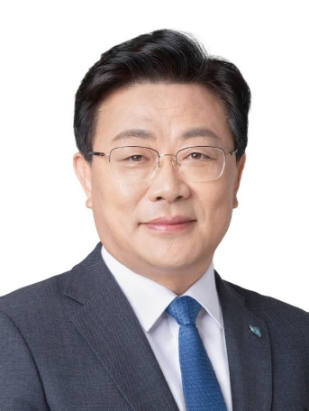 안태준 의원, 경기도 특별조정교부금 19억 원 확보
