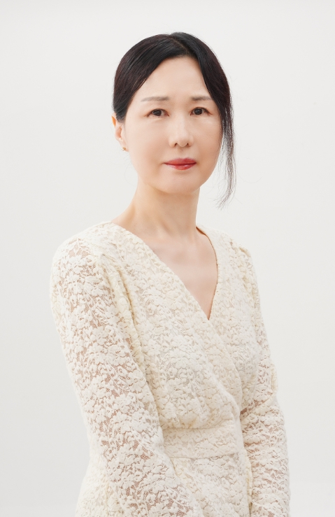 함양군 제20회 지리산문학상에 임서원 시인