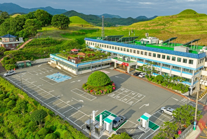 함안군, 6월 1일 기준 개별∙공동주택가격(안) 열람 및 의견 접수