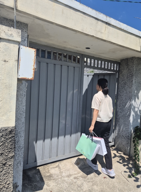 대구동부교육지원청, 지역사회와 함께하는 여름방학 돌봄 지원