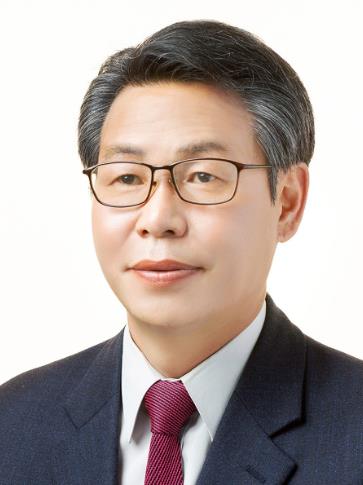 장진영 경상남도의원, ‘도시숲 조성 및 관리’ 제도적 기반 마련 나서
