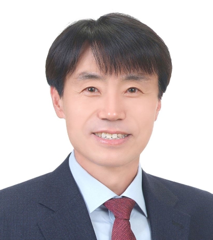 울산시의회 산업건설위원회, 태화강역ㆍ농수산물도매시장 현장 점검