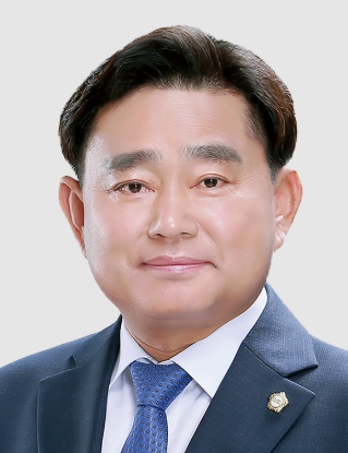 윤수봉 전북도의원, ‘마음심리검사 지원 조례’ 제정, 교육현장 정신건강 관리 강화