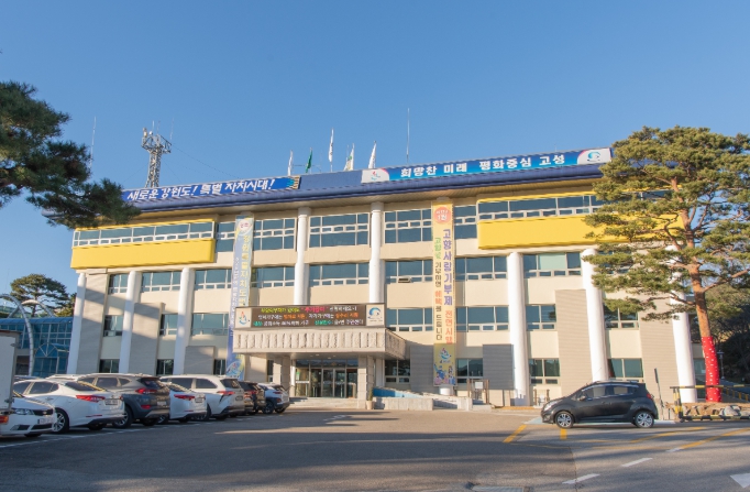 고성군, 여성농업인 예방접종(폐렴, 파상풍) 지원사업 추진