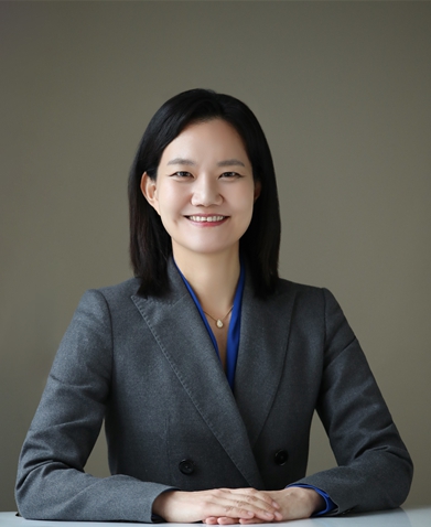 김남희 의원, 경기도 특조금 39억 확보… 철골주차장·노인복지관 등 생활 인프라 개선