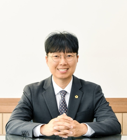 남양주시의회 원주영 시의원·이병길 도의원, 경기도 예산 4억 확보. 다산역에 스마트도서관 들어선다