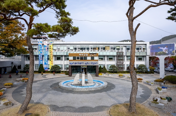 무주군, 취약계층 아동 맞춤형 서비스 지원 7월 25일~8월 14일 3주간 건강검진 실시