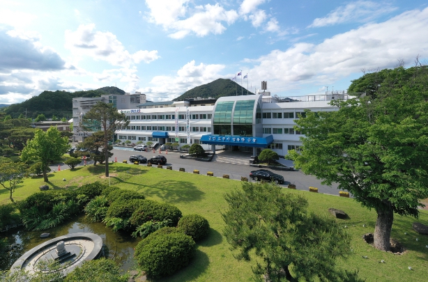 순창군, 8월 정기분 주민세 부과… 9월 1일까지 납부 당부