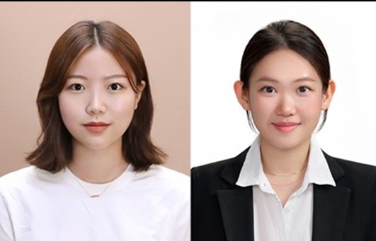 전남대 학생팀, 창의적 아이디어로 국제 경쟁력 입증