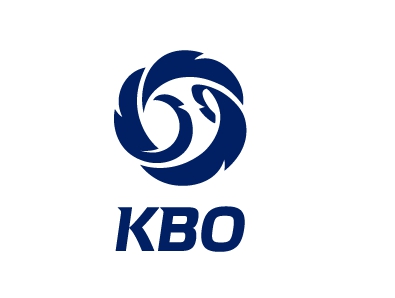 WBC 대표팀 류지현 감독 전력분석 위해 출국