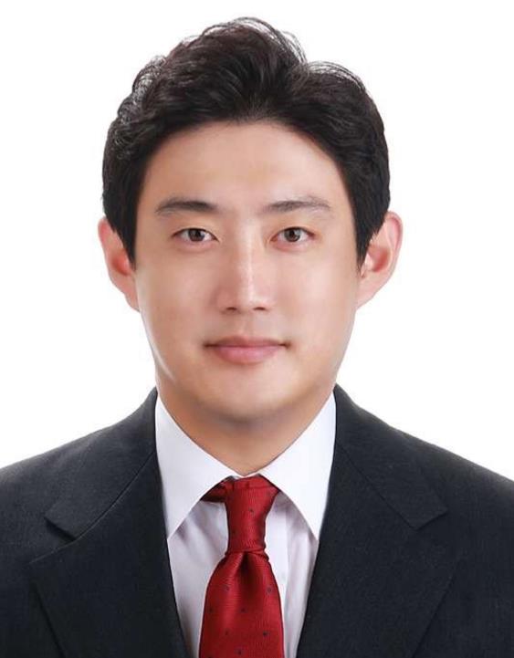 경기도의회 이상원 의원, 고양시 특조금 반영 통한 생활인프라 개선 주도