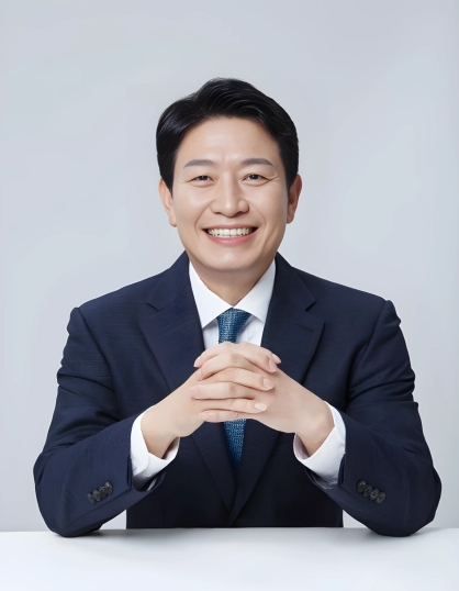 조인철 의원, '소음·진동관리법'·'집합건물법' 개정안 대표발의, 오피스텔·원룸도 층간소음에서 보호받는다!